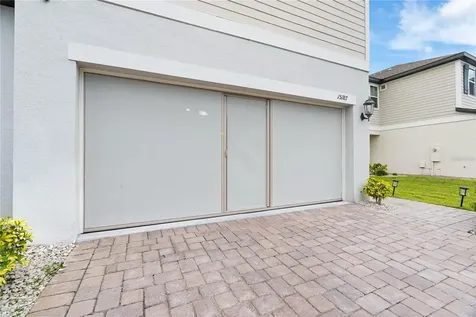 15187 Willow Arbor Circle Orlando FL 32824
