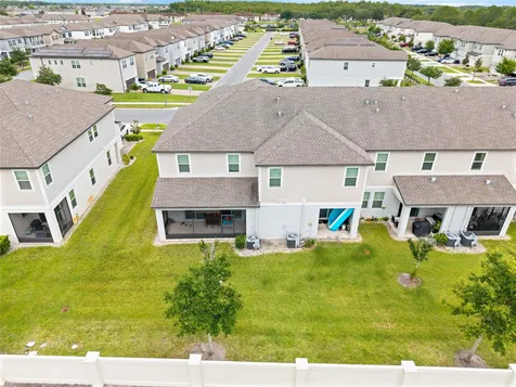 15187 Willow Arbor Circle Orlando FL 32824