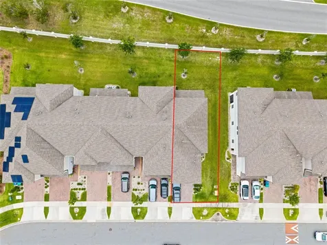 15187 Willow Arbor Circle Orlando FL 32824