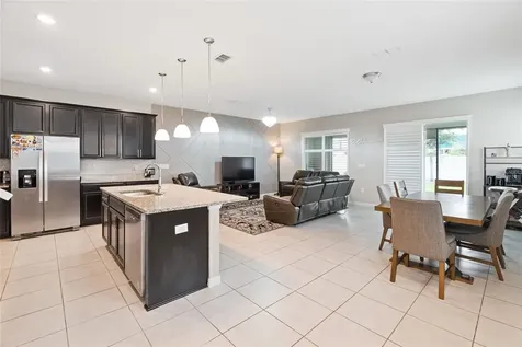 15187 Willow Arbor Circle Orlando FL 32824