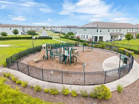 15187 Willow Arbor Circle Orlando FL 32824