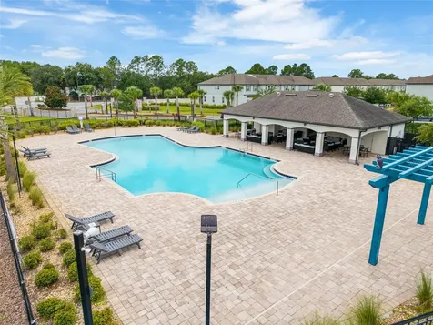15187 Willow Arbor Circle Orlando FL 32824