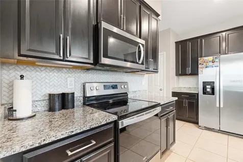 15187 Willow Arbor Circle Orlando FL 32824