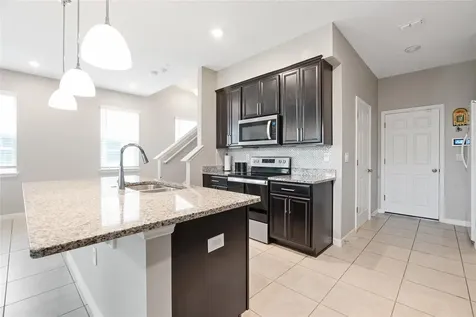 15187 Willow Arbor Circle Orlando FL 32824