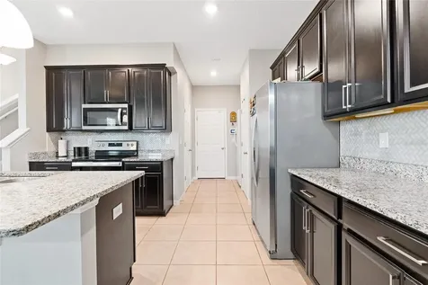 15187 Willow Arbor Circle Orlando FL 32824