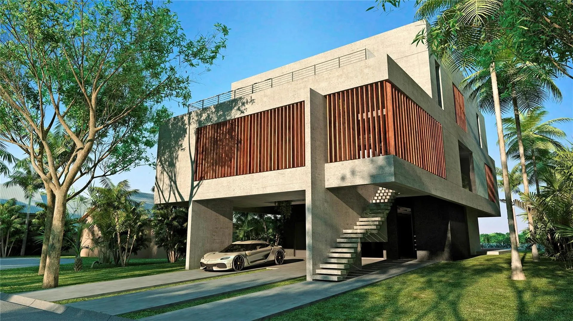 1725 Gulf Road Tarpon Springs FL 34689