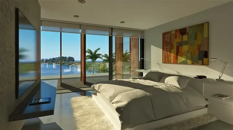 1725 Gulf Road Tarpon Springs FL 34689
