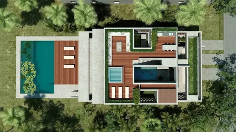 1725 Gulf Road Tarpon Springs FL 34689