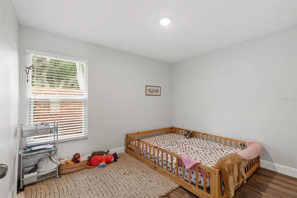 15917 Country Farm Place Tampa FL 33624