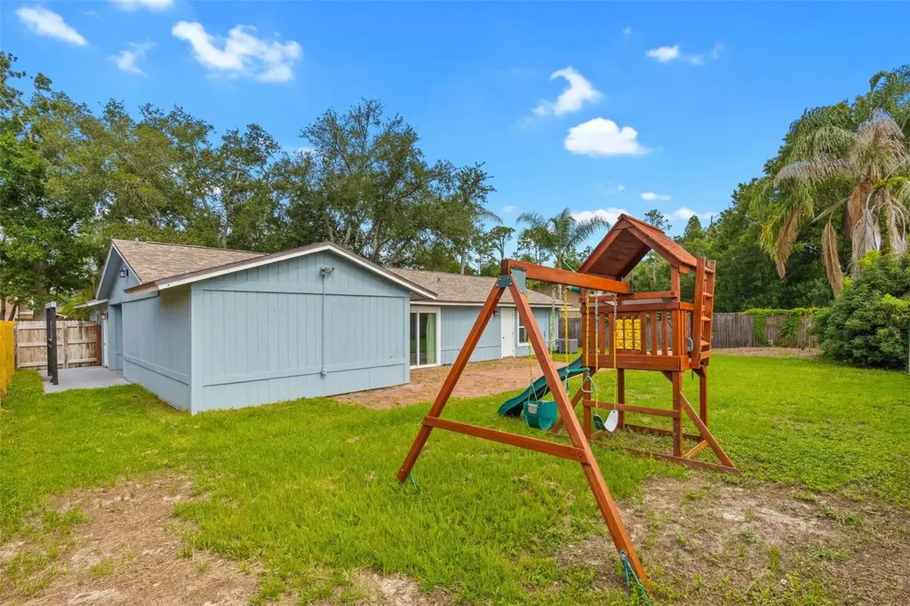 15917 Country Farm Place Tampa FL 33624