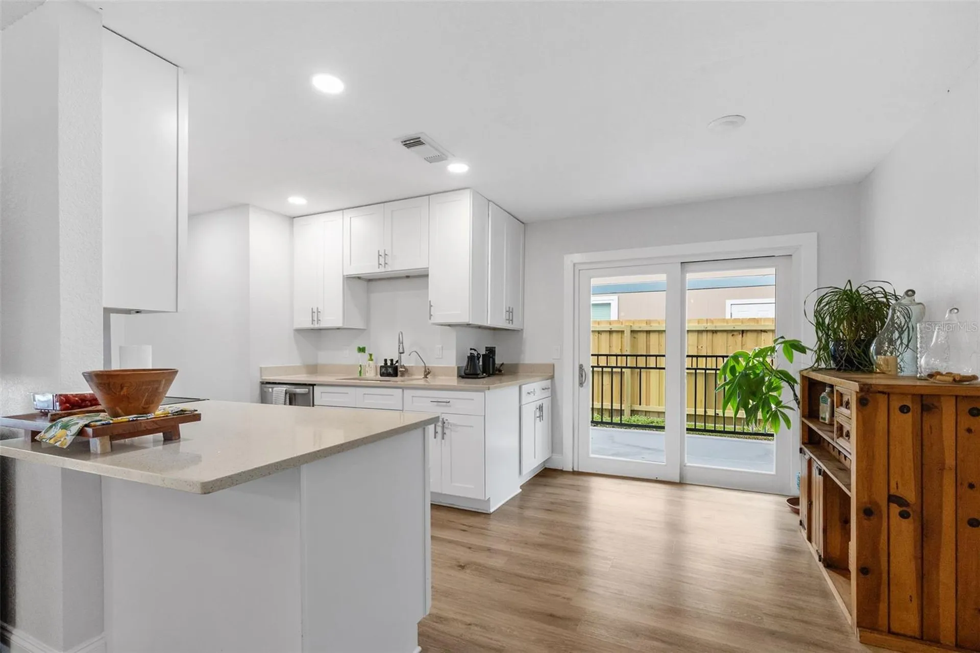 15917 Country Farm Place Tampa FL 33624