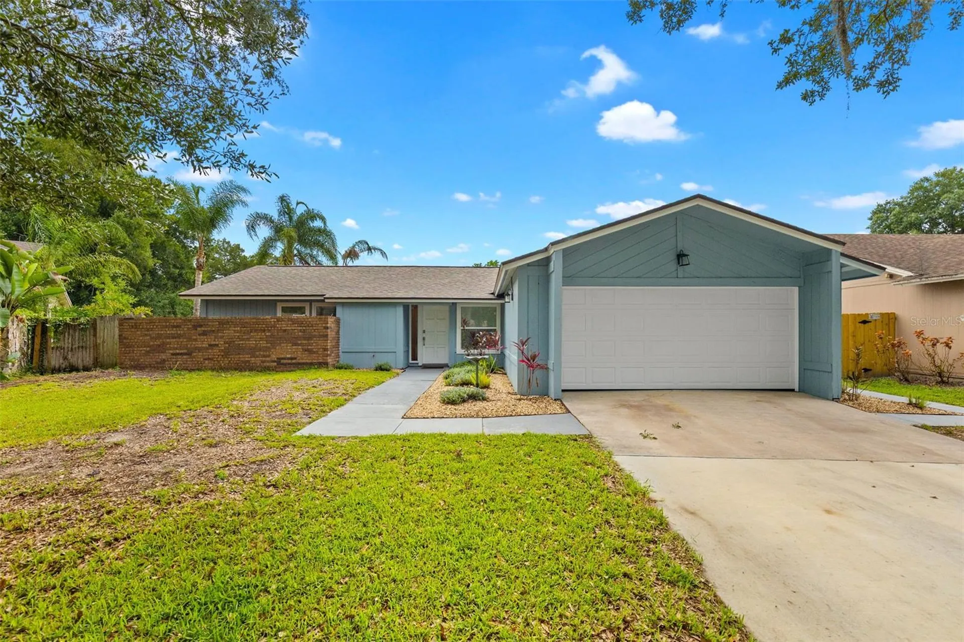 15917 Country Farm Place Tampa FL 33624