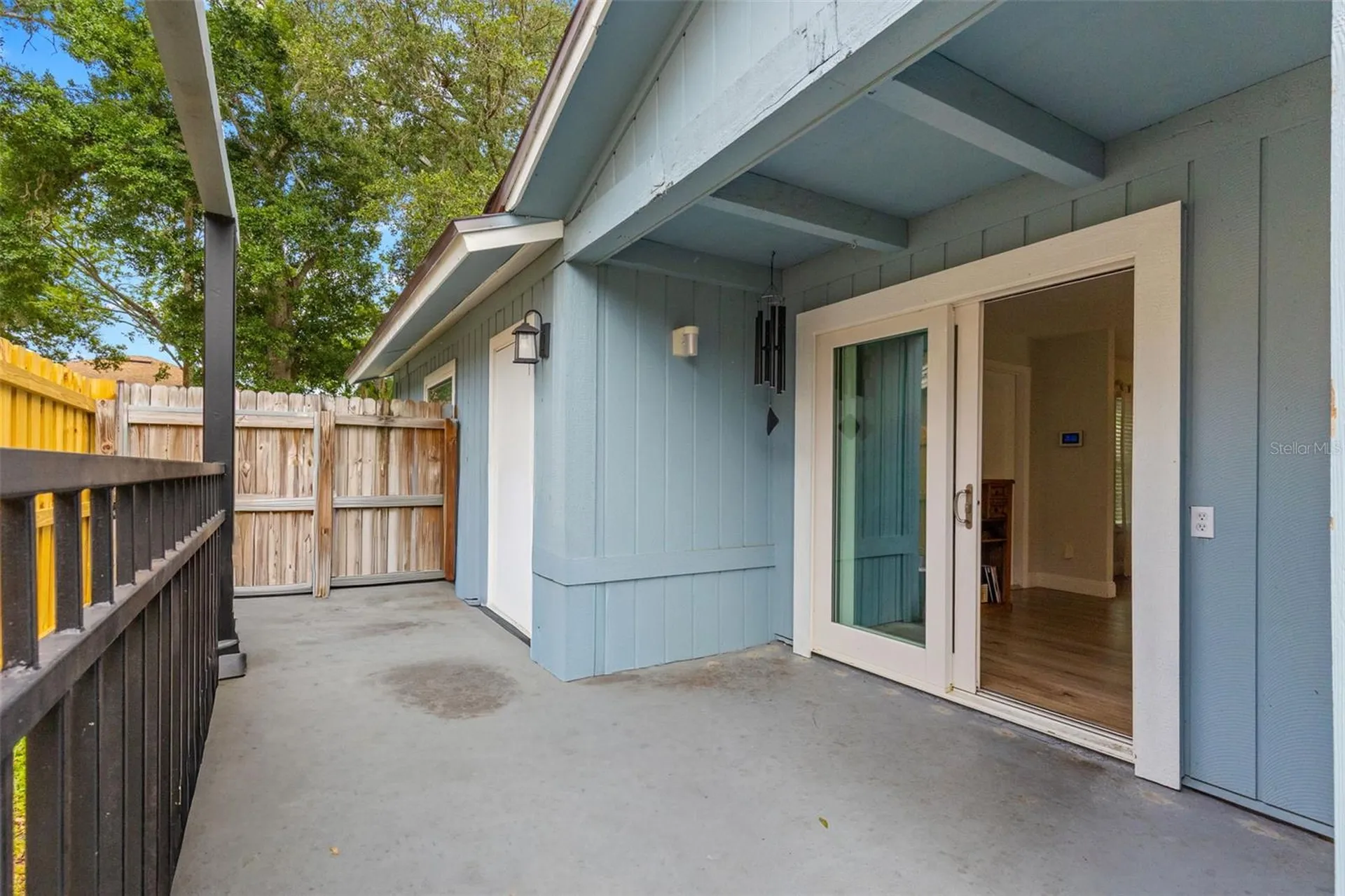 15917 Country Farm Place Tampa FL 33624