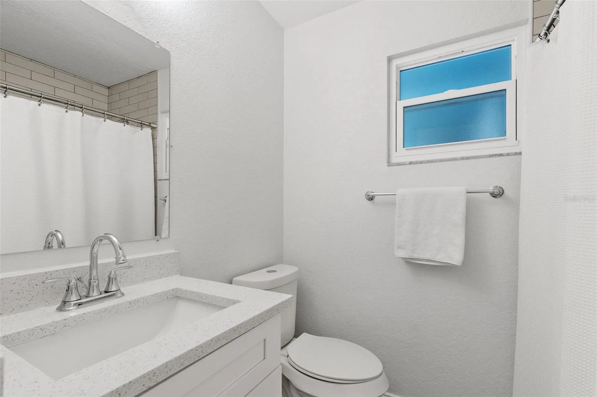 15917 Country Farm Place Tampa FL 33624
