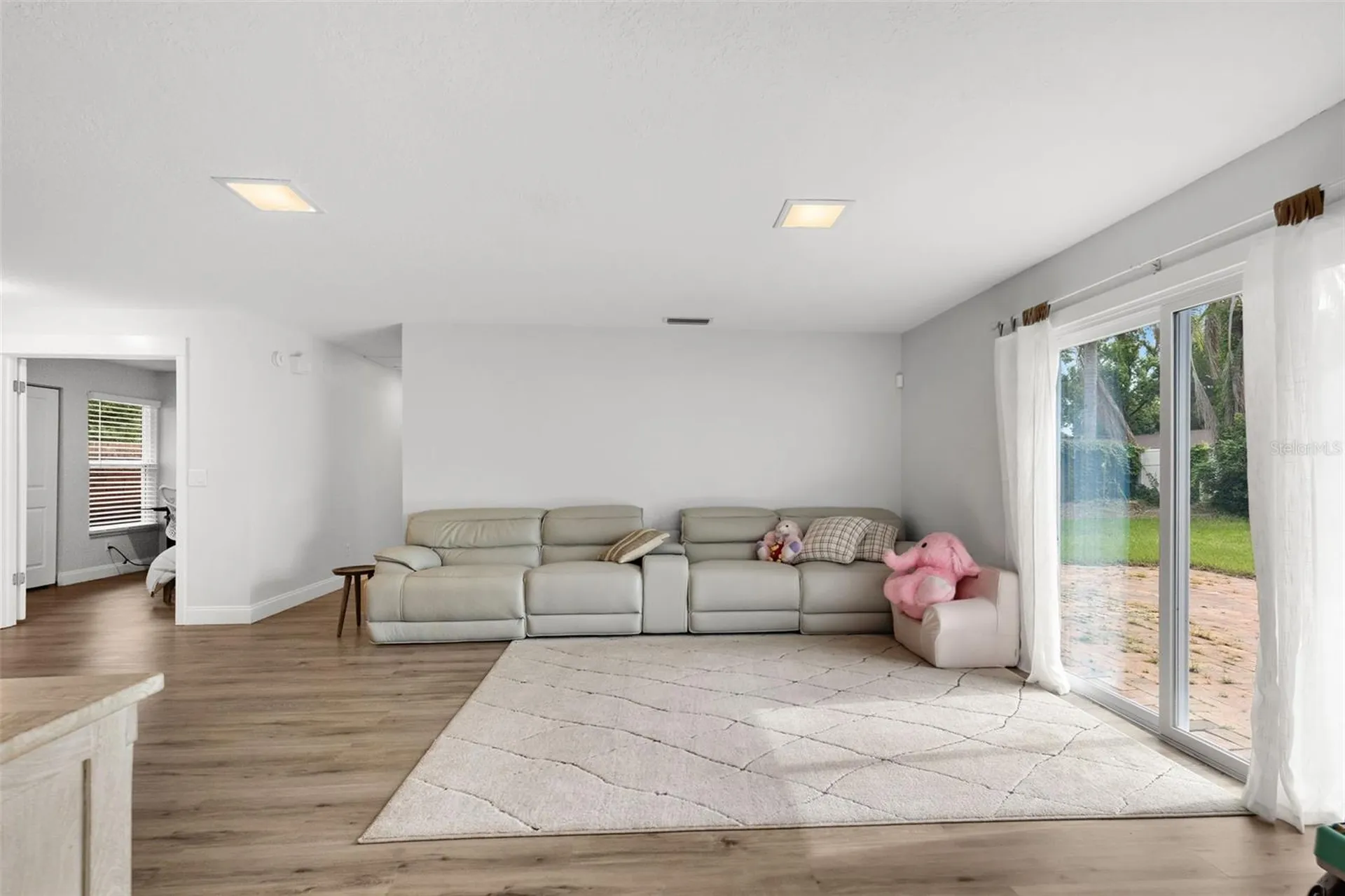 15917 Country Farm Place Tampa FL 33624