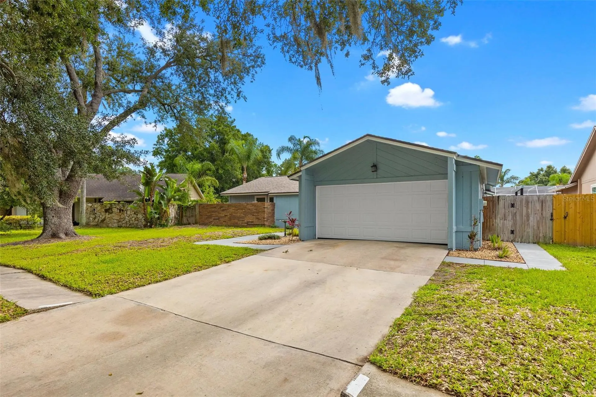 15917 Country Farm Place Tampa FL 33624