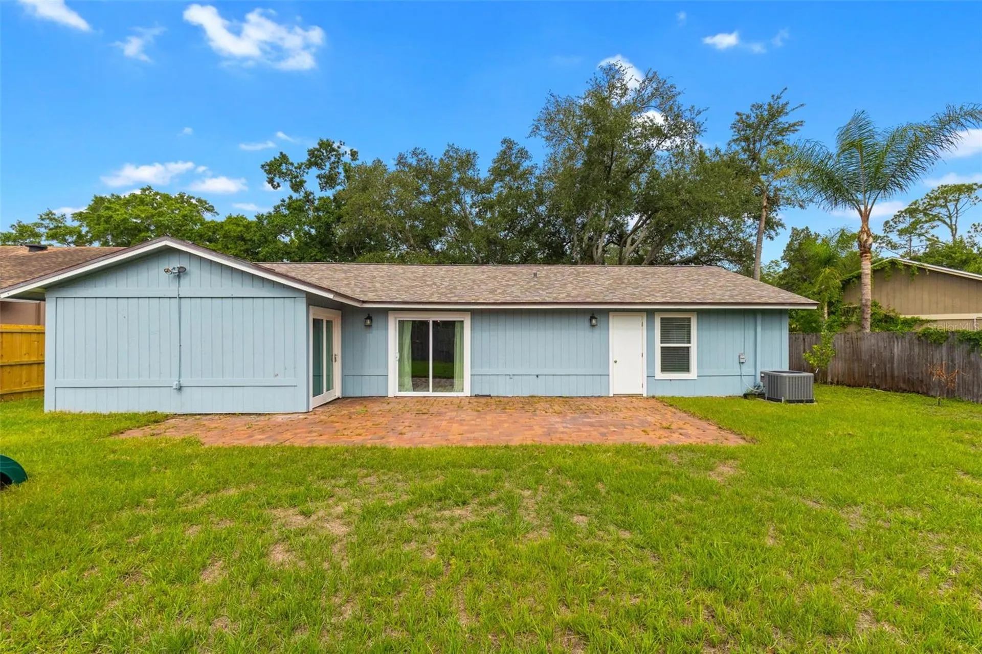 15917 Country Farm Place Tampa FL 33624