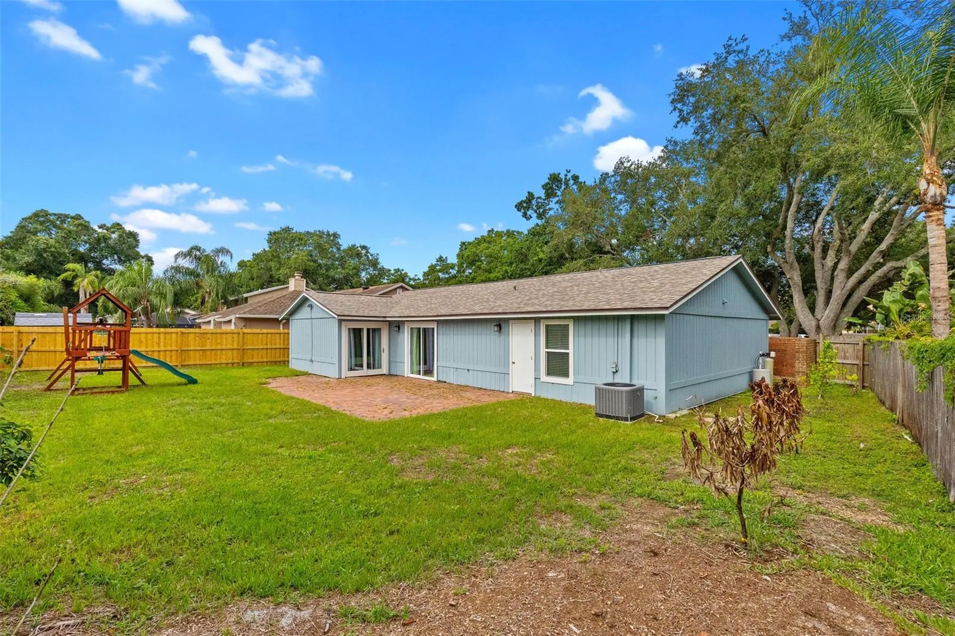 15917 Country Farm Place Tampa FL 33624