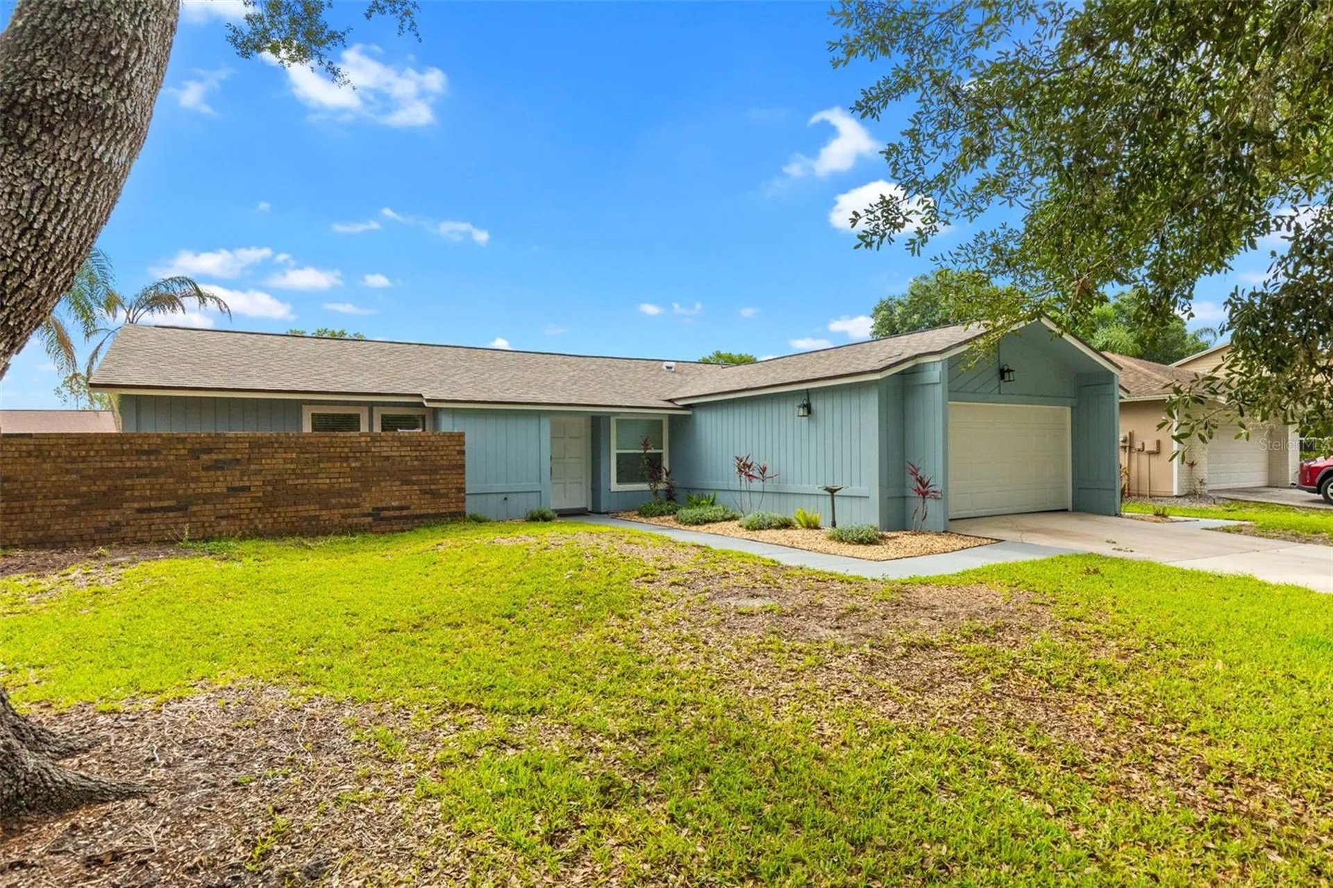 15917 Country Farm Place Tampa FL 33624