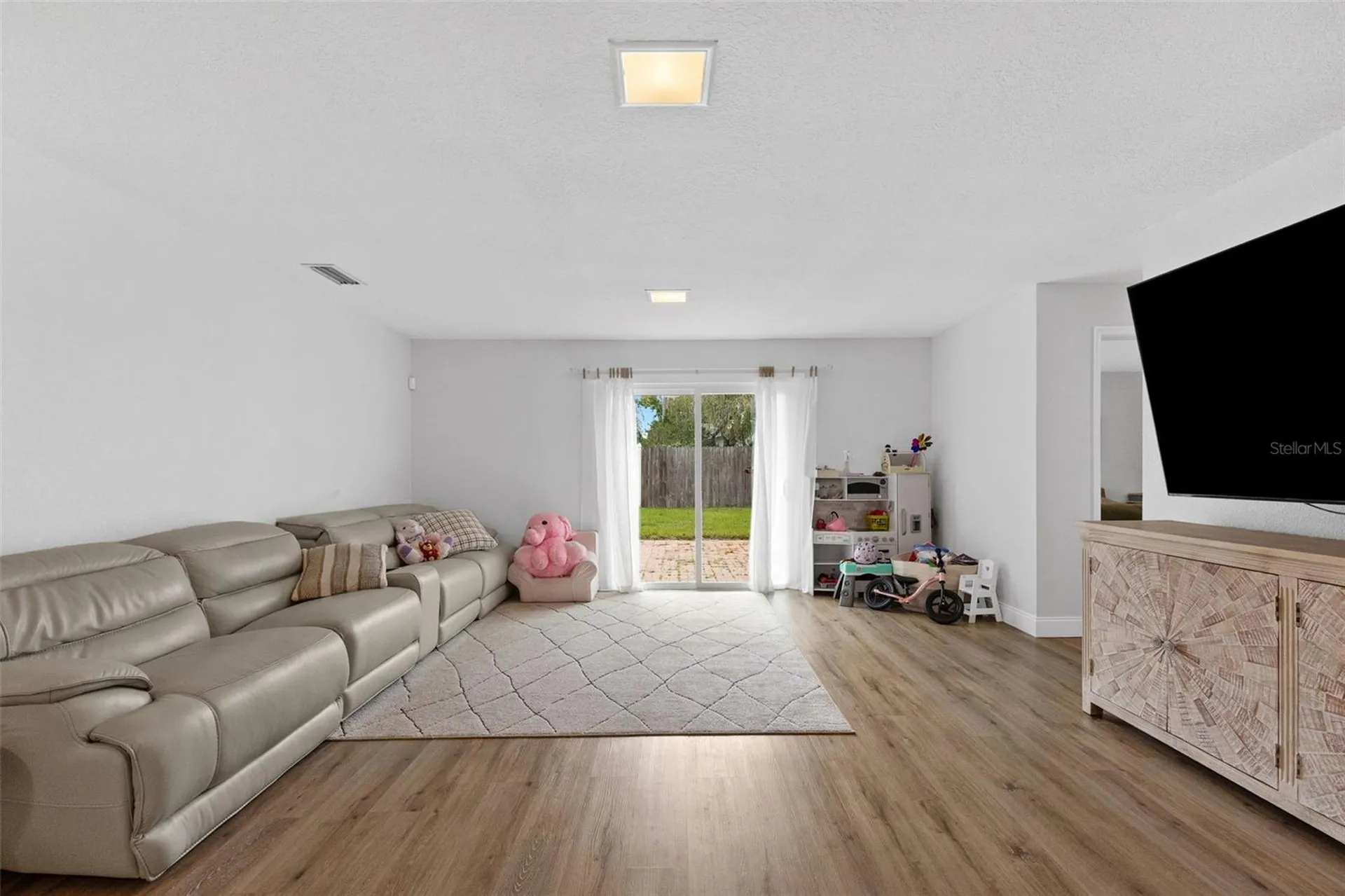 15917 Country Farm Place Tampa FL 33624
