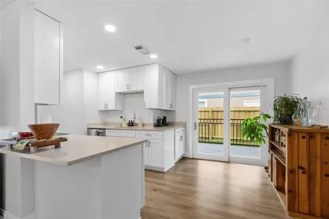 15917 Country Farm Place Tampa FL 33624