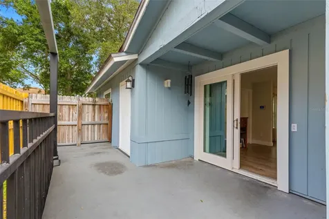 15917 Country Farm Place Tampa FL 33624