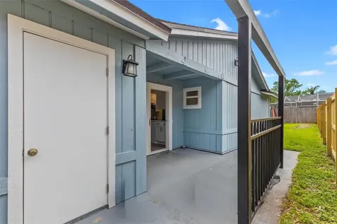 15917 Country Farm Place Tampa FL 33624