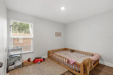 15917 Country Farm Place Tampa FL 33624