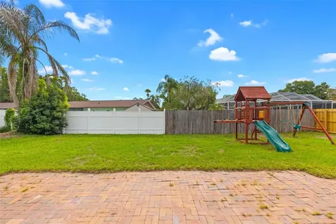 15917 Country Farm Place Tampa FL 33624