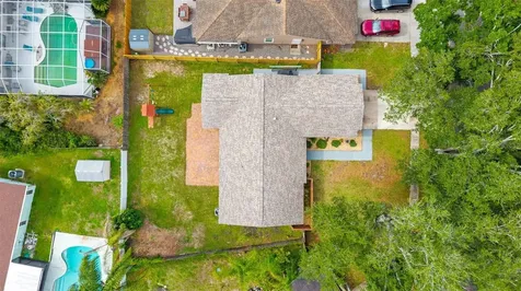 15917 Country Farm Place Tampa FL 33624