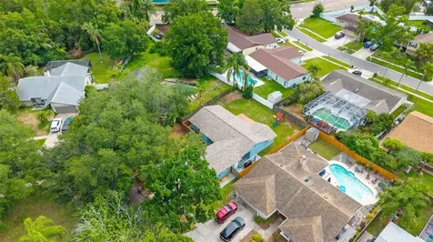 15917 Country Farm Place Tampa FL 33624