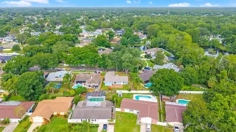 15917 Country Farm Place Tampa FL 33624