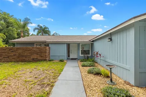 15917 Country Farm Place Tampa FL 33624