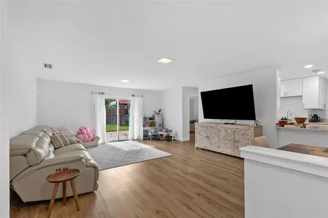 15917 Country Farm Place Tampa FL 33624