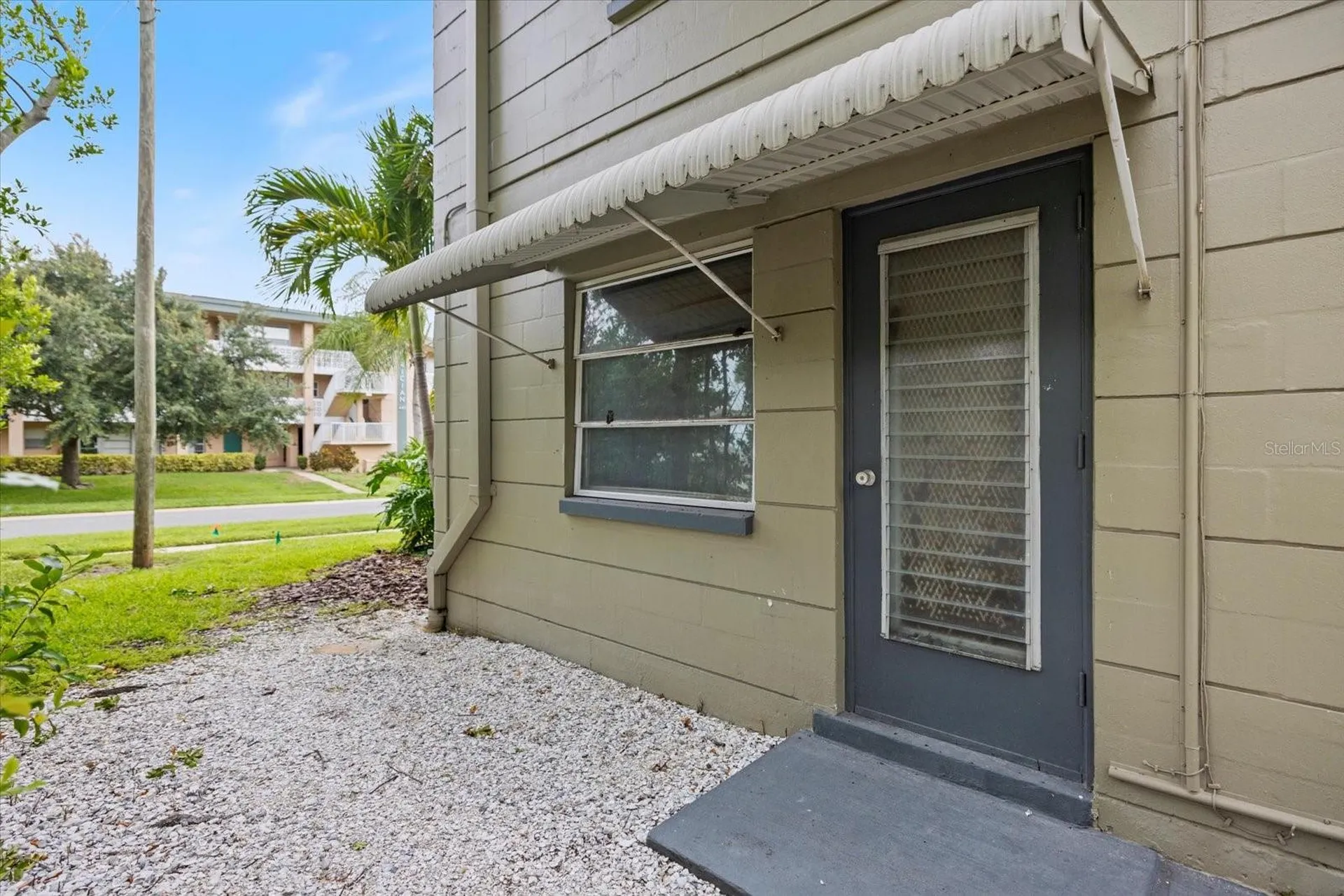 450 32nd Avenue N St Petersburg FL 33704