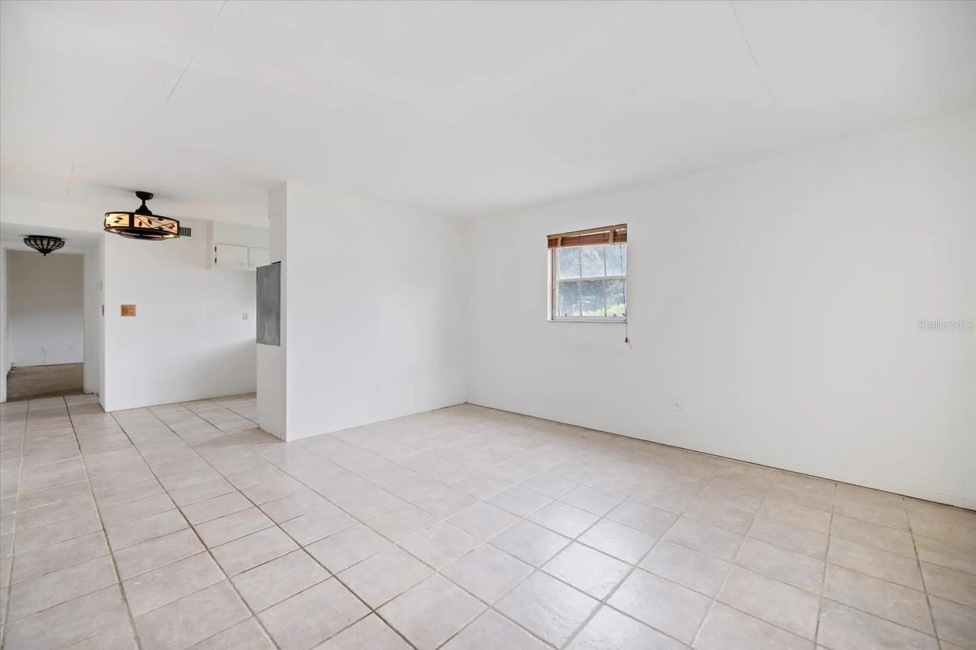 450 32nd Avenue N St Petersburg FL 33704