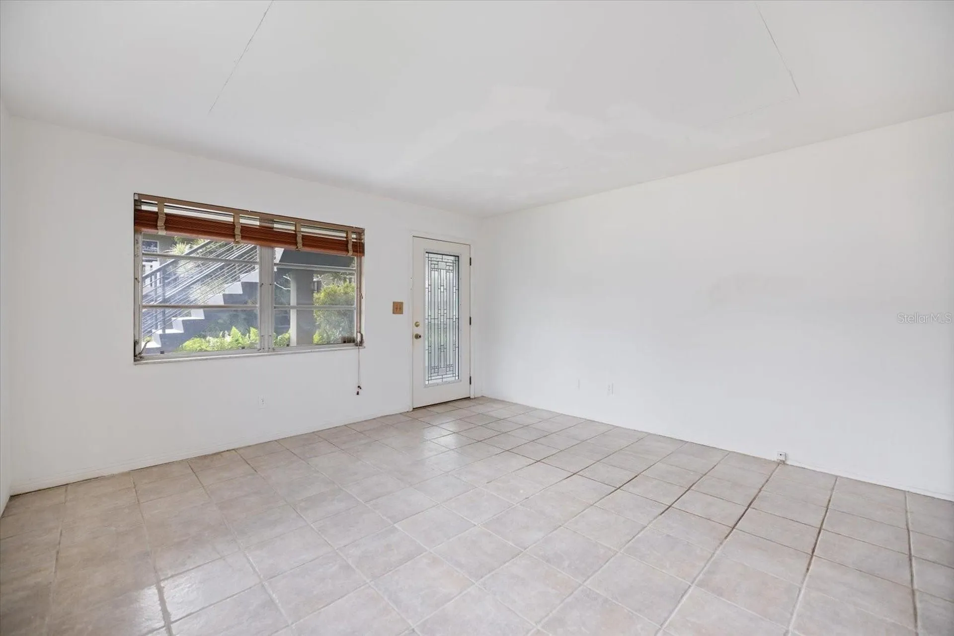 450 32nd Avenue N St Petersburg FL 33704