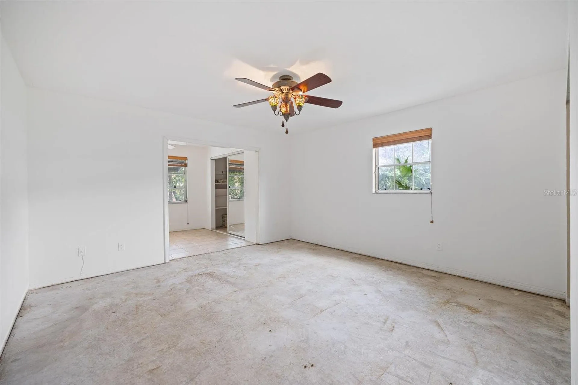 450 32nd Avenue N St Petersburg FL 33704