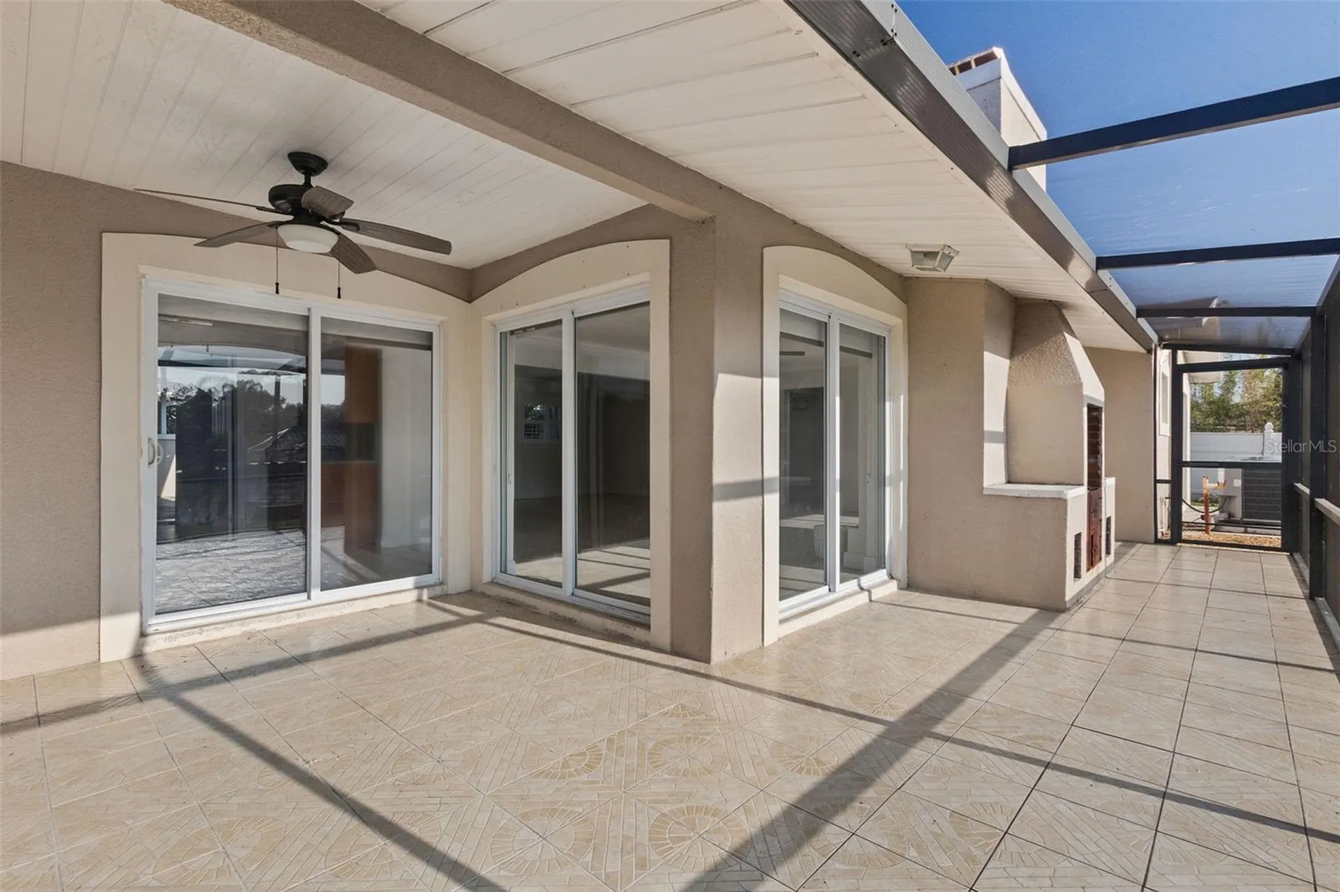 3945 Fontainebleau Drive Tampa FL 33634