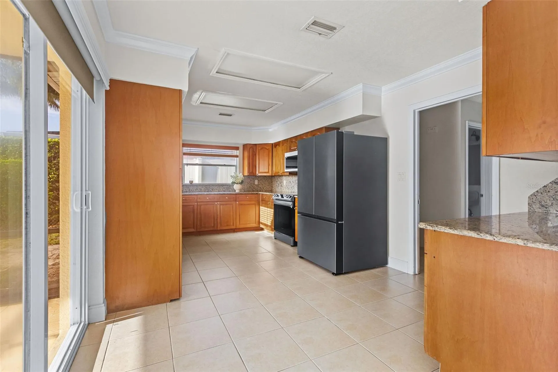 3945 Fontainebleau Drive Tampa FL 33634