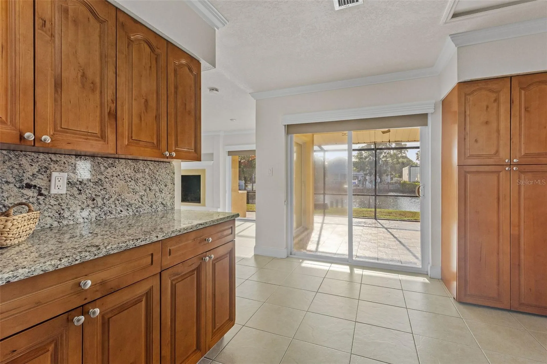 3945 Fontainebleau Drive Tampa FL 33634