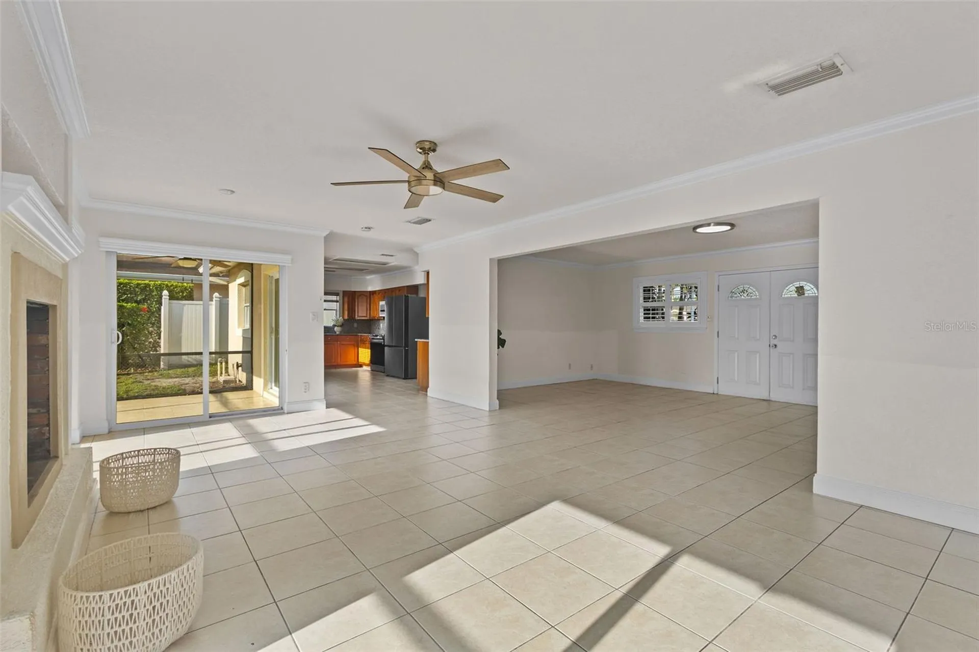 3945 Fontainebleau Drive Tampa FL 33634