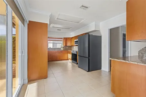 3945 Fontainebleau Drive Tampa FL 33634