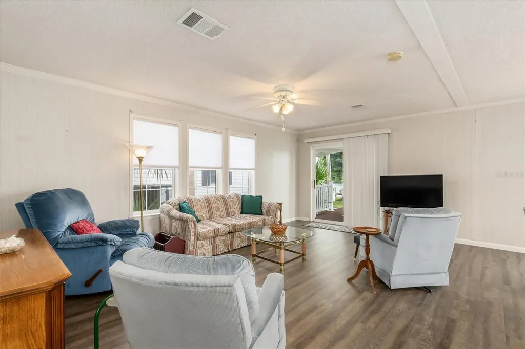8320 Riverside Drive Punta Gorda FL 33982