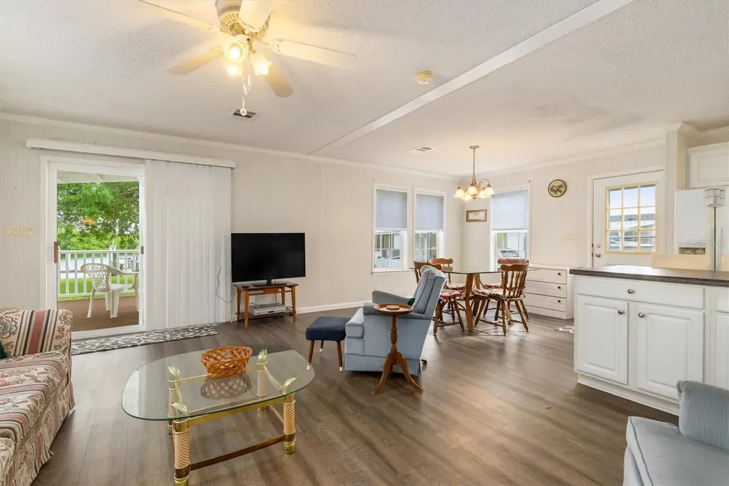 8320 Riverside Drive Punta Gorda FL 33982