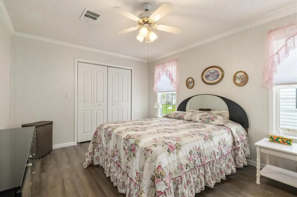 8320 Riverside Drive Punta Gorda FL 33982