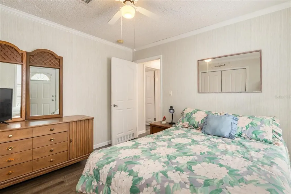 8320 Riverside Drive Punta Gorda FL 33982