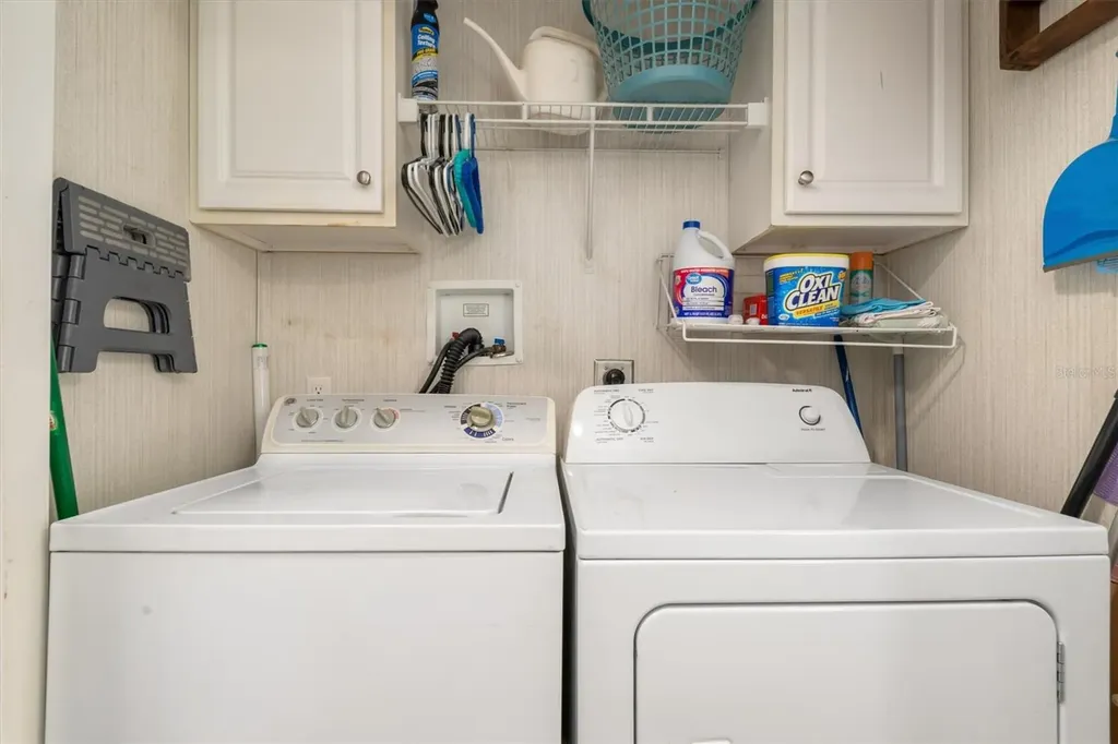 8320 Riverside Drive Punta Gorda FL 33982