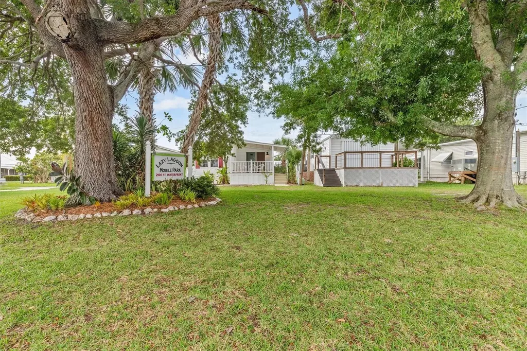 8320 Riverside Drive Punta Gorda FL 33982