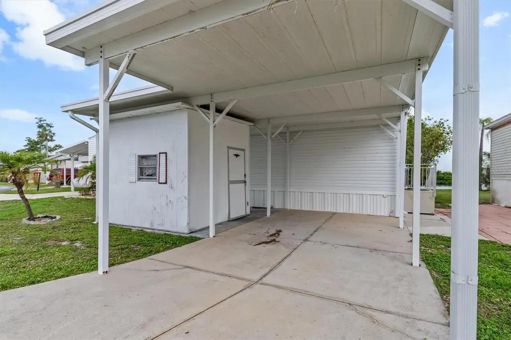 8320 Riverside Drive Punta Gorda FL 33982